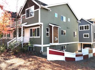 12723 35th Ave NE, Seattle, WA 98125