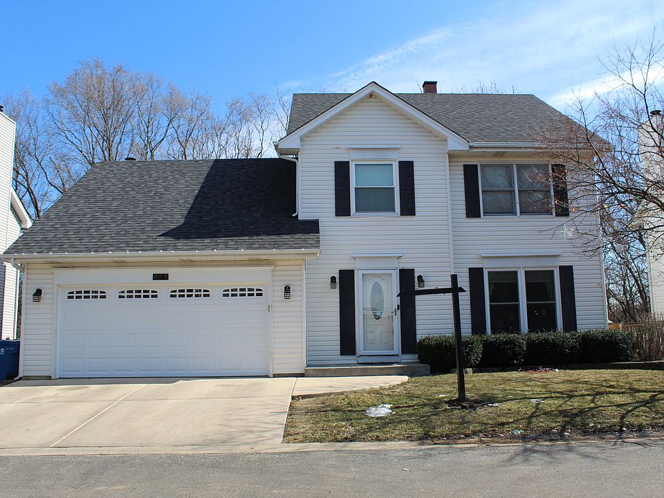 1st image of 337 Windsor Dr