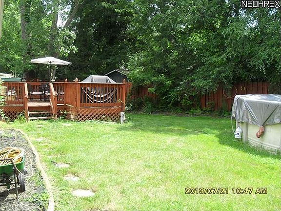 4th image of 12108 Henia Cir