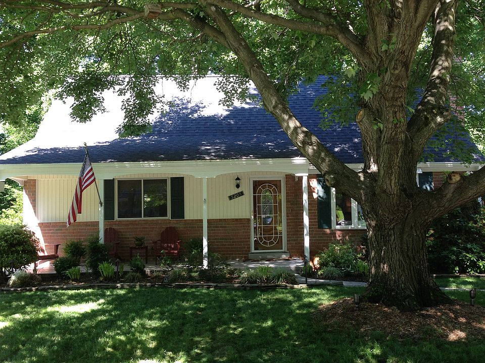 1st image of 5208 Pommeroy Dr