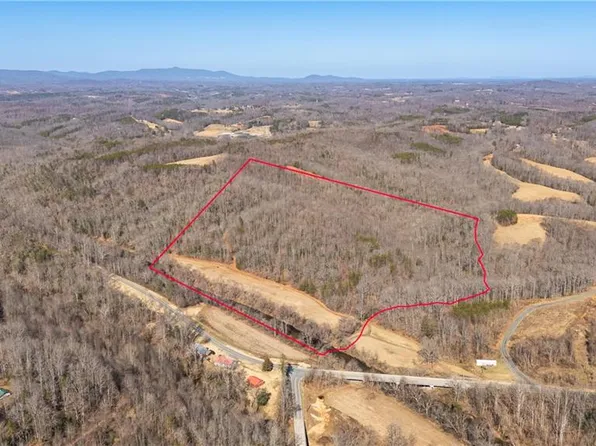 0 State Highway 89 W, Danbury, NC 27016