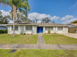 4416 Snapper St, Tampa, FL 33617