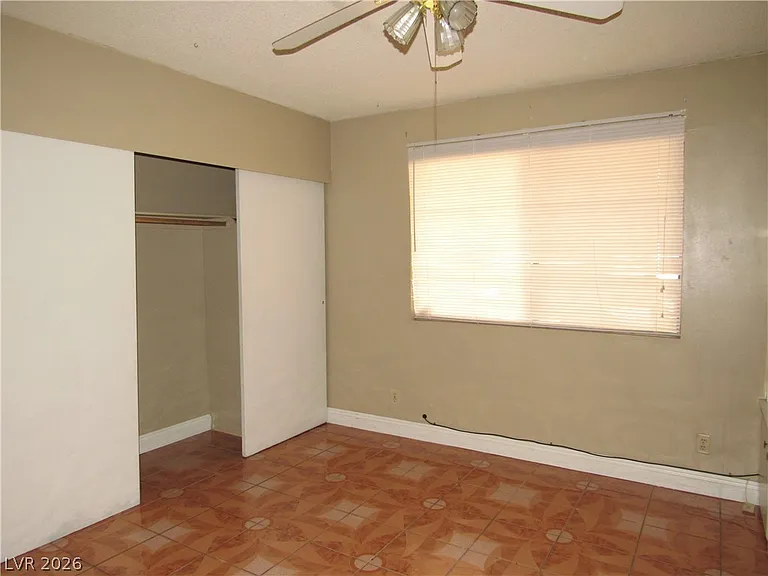 120 Bel Port Dr #121 — Photo 16