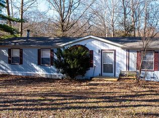 3 Zacks Acres, Villa ridge, MO 63089