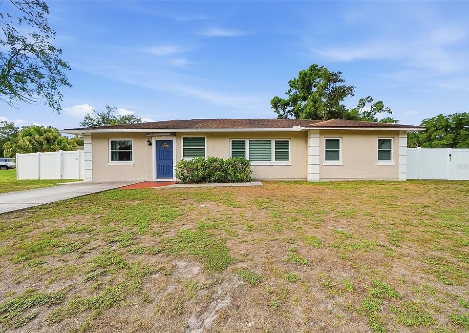1st image of 4943 WISHART BOULEVARD