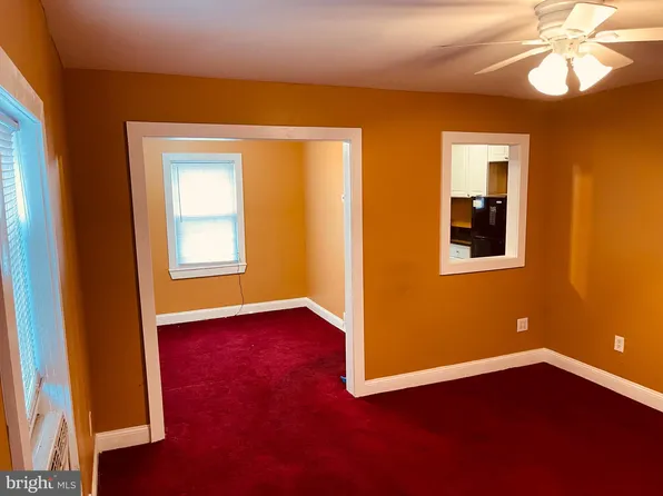 706 Emerson St NE, Washington, DC 20017