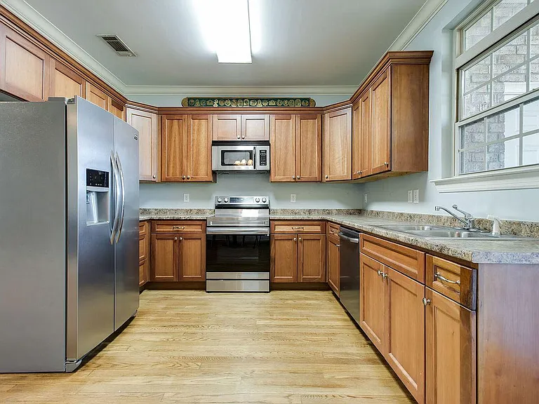 409 American Rd #108 — Photo 11