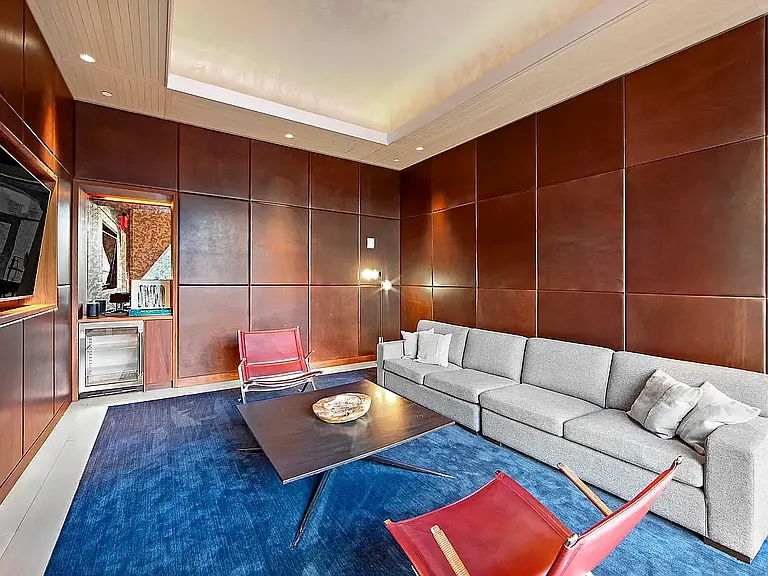 5 Beekman St #22C — Photo 15
