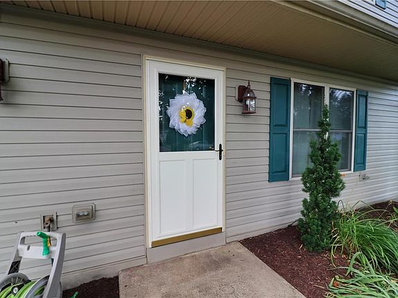 4th image of 2608 West Blvd