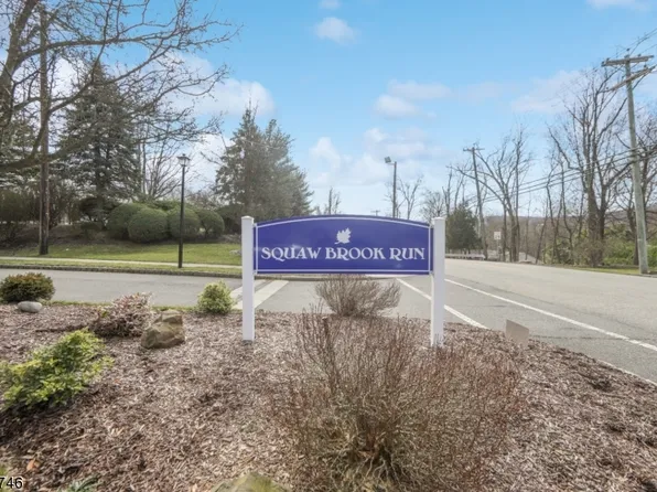 52 Hunter Rd #52, North Haledon Boro, NJ 07508