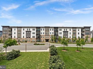 Summit At Birchwood Condo, Ashburn, VA 20148