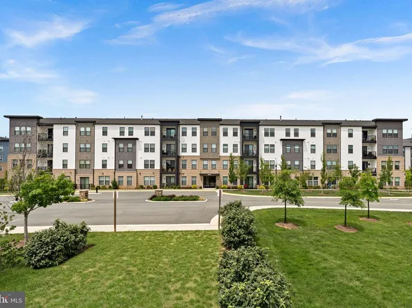 42874 Firefly Sonata Ter #403, Ashburn, VA 20148
