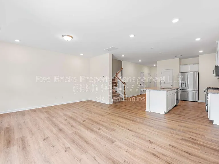 3576 Nimbell Rd — Photo 9