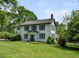 144 Old Clinton Rd, Flemington, NJ 08822