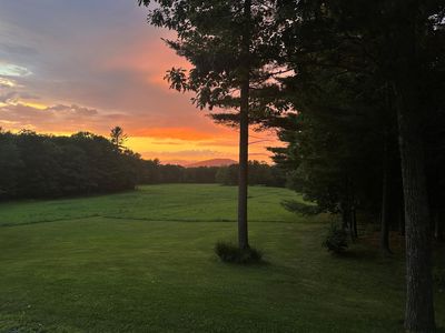 51 Asa Hutchinson Road, Fayette, ME, 04349