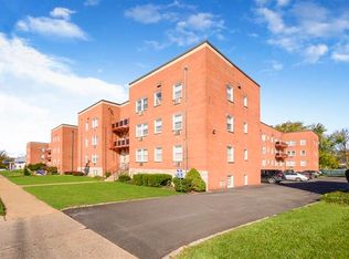 Dorchester House, Somerville, NJ 08876