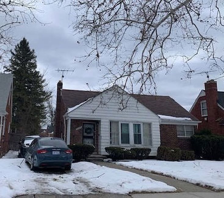 1st image of 9234 Piedmont St