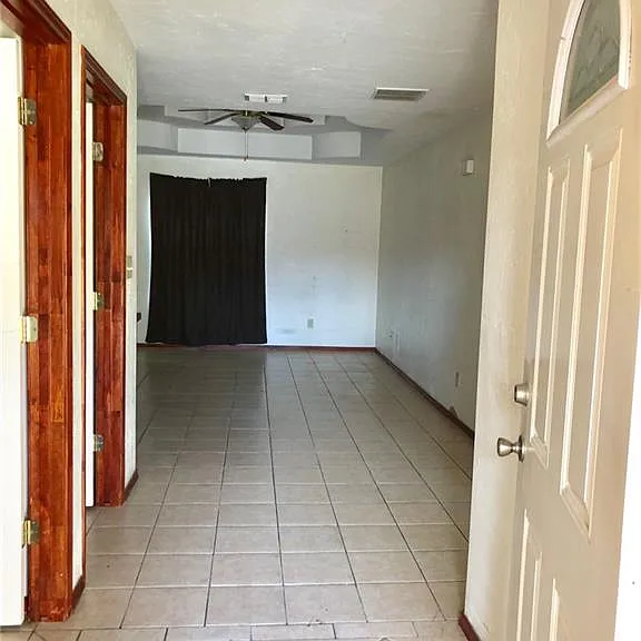 2000 Circle Dr #6 — Photo 18