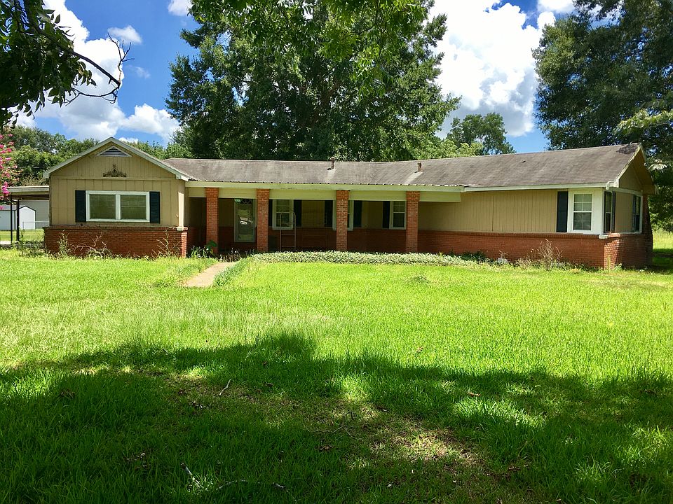 1st image of 9986 Prejean Hwy