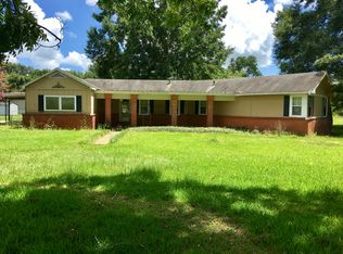 9986 Prejean Hwy, Lawtell, LA 70550