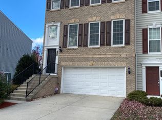 42832 Bittner Sq, Ashburn, VA 20148