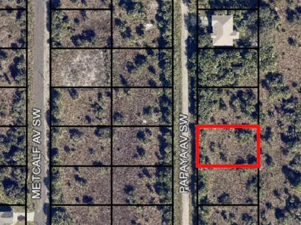 3159 Papaya Ave SW, Palm Bay, FL 32908