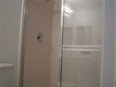 3rd image of 11060 SW 196th St APT 311