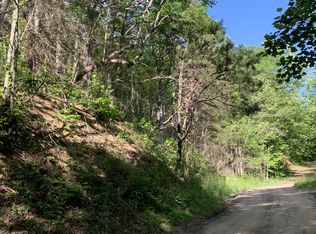 9999 Travis Creek Rd, Mc Kee, KY 40447