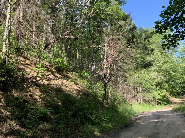 9999 Travis Creek Rd, Mc Kee, KY 40447