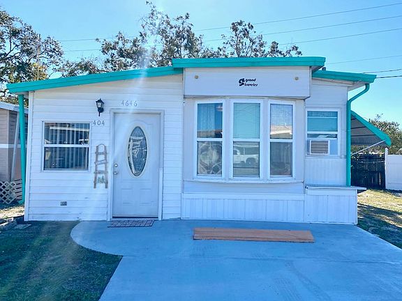 5th image of 4699 Continental Dr Lot 404