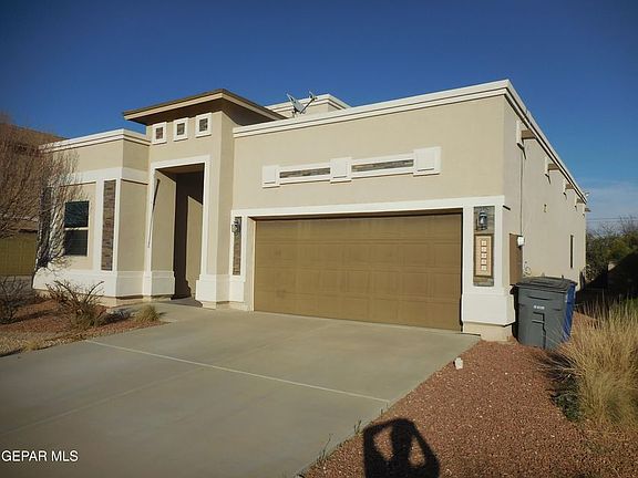 2nd image of 11332 Blue Barrel St #1