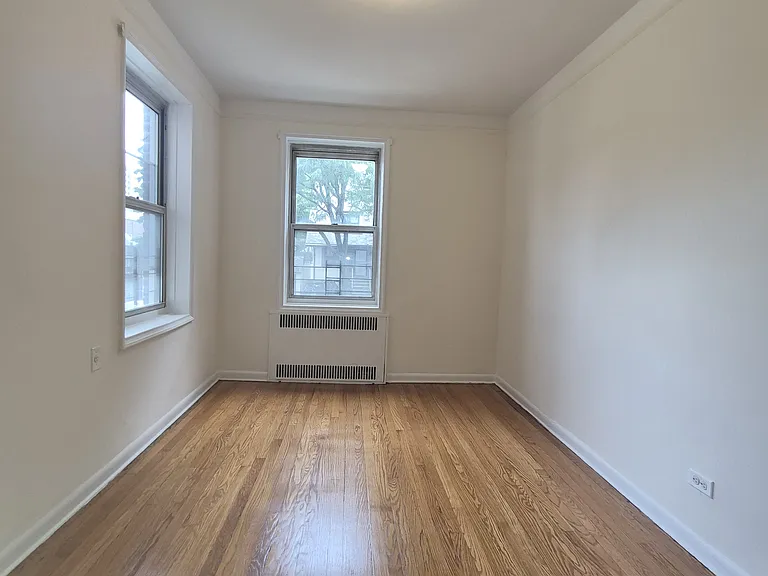 111-55 77th Ave #XX — Photo 7