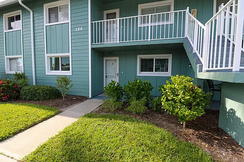 Cypress Way E Photo 1