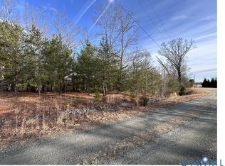 0 Fishing Creek Ln LOT 1E, Earlysville, VA 22936