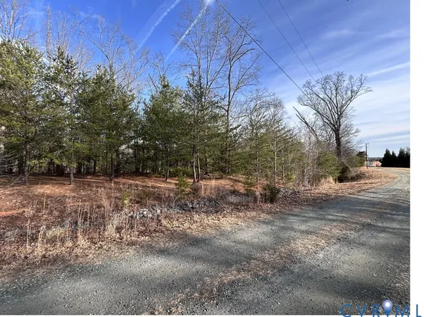 0 Fishing Creek Ln Lot 1E, Earlysville, VA 22936