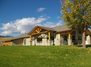 231 Rivers Bend Rd, White Bird, ID 83554