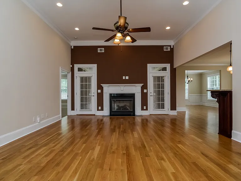 2643 Madison Mae Ln — Photo 3
