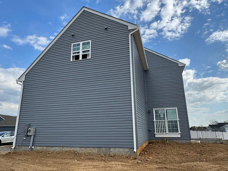 194 Santiago Cir — Photo 3