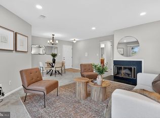 Nantucket At, Reston, VA 20191