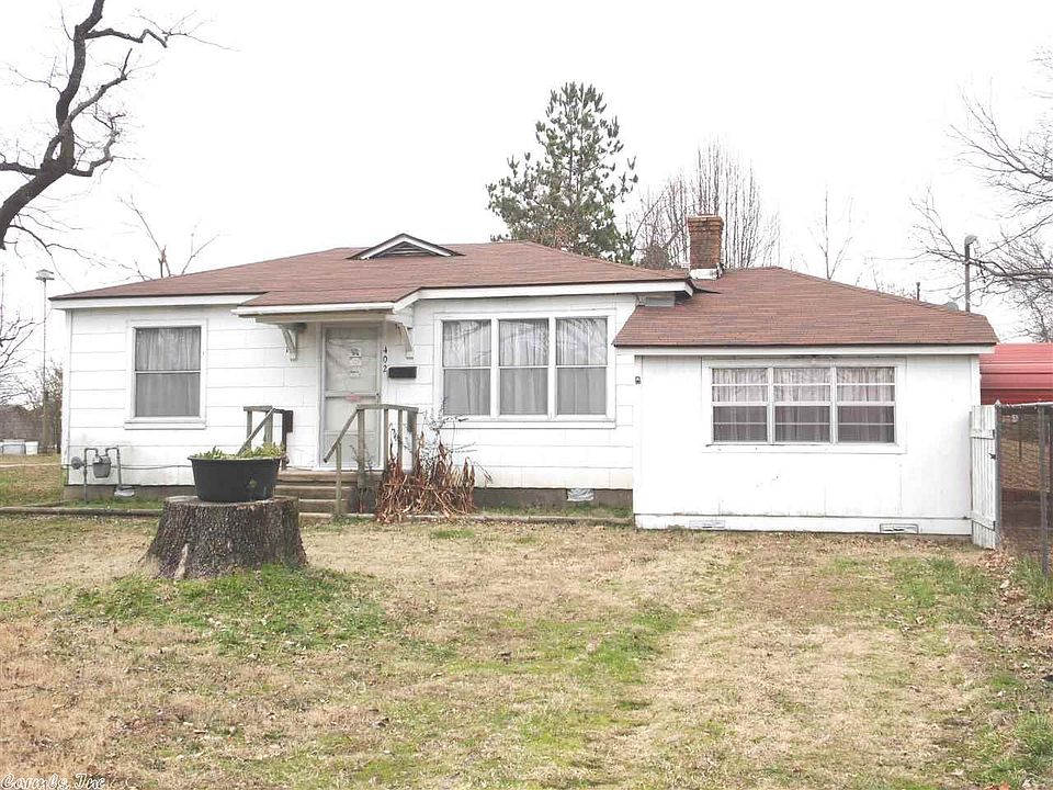 1st image of 402 Gann St