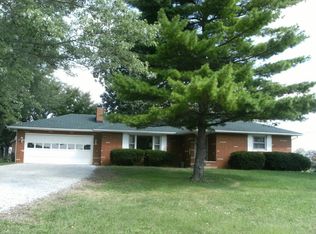 2476 State Route 752, Ashville, OH 43103