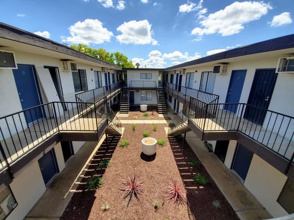 123 E 13th St, Marysville, CA