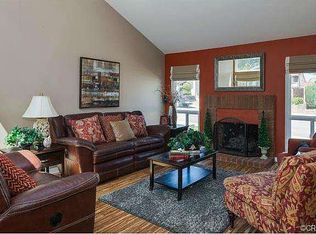 668 Oleander St, Brea, CA 92821