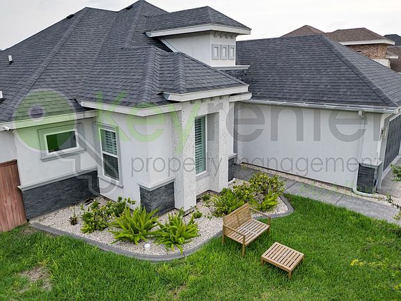 5th image of 2401 Cornell Ave