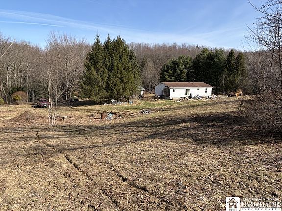 2nd image of 1784 Emory Hill Rd