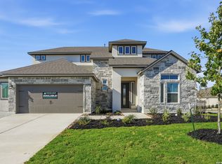 326 Vamanos, Boerne, TX 78006