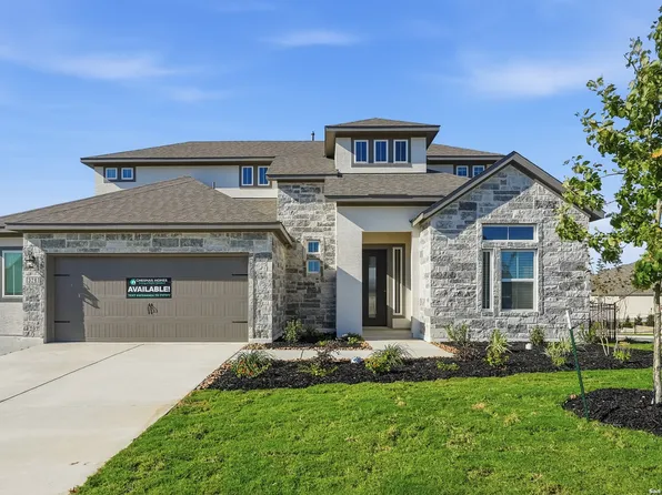 326 Vamanos, Boerne, TX 78006