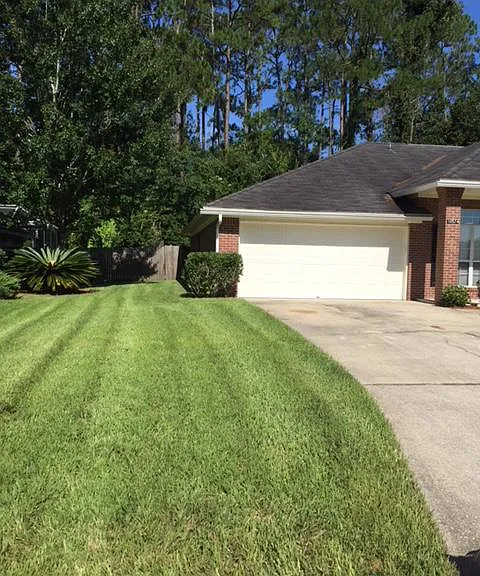 10574 Lake Hollow Ln — Photo 2
