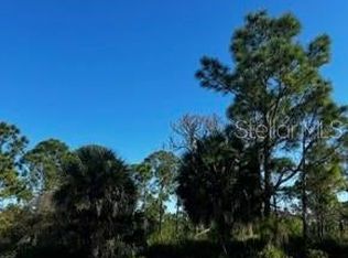 13526 Suribachi Ave, Port Charlotte, FL 33953