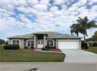2311 Kings Crest Rd, Kissimmee, FL 34744